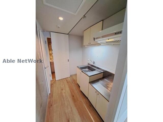  パナシェ宮の森