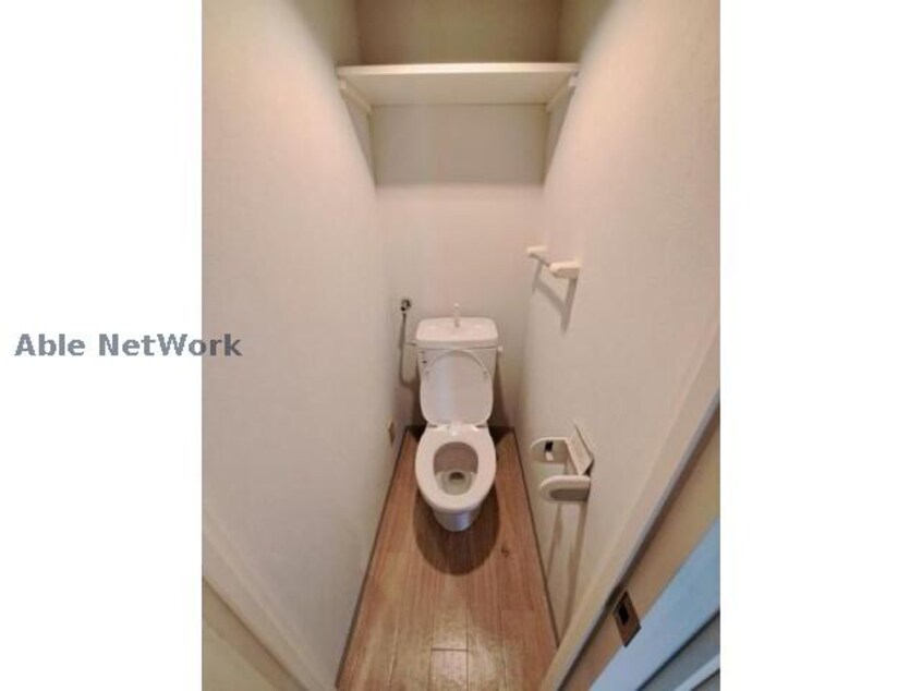  パナシェ宮の森