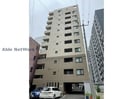 アンディール円山の外観