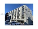  RESIDENCE SHINMEI MARUYAMA