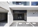  R-fino札幌桑園