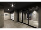  R-fino札幌桑園