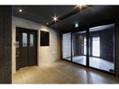  R-fino札幌桑園