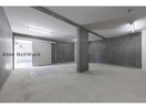  R-fino札幌桑園