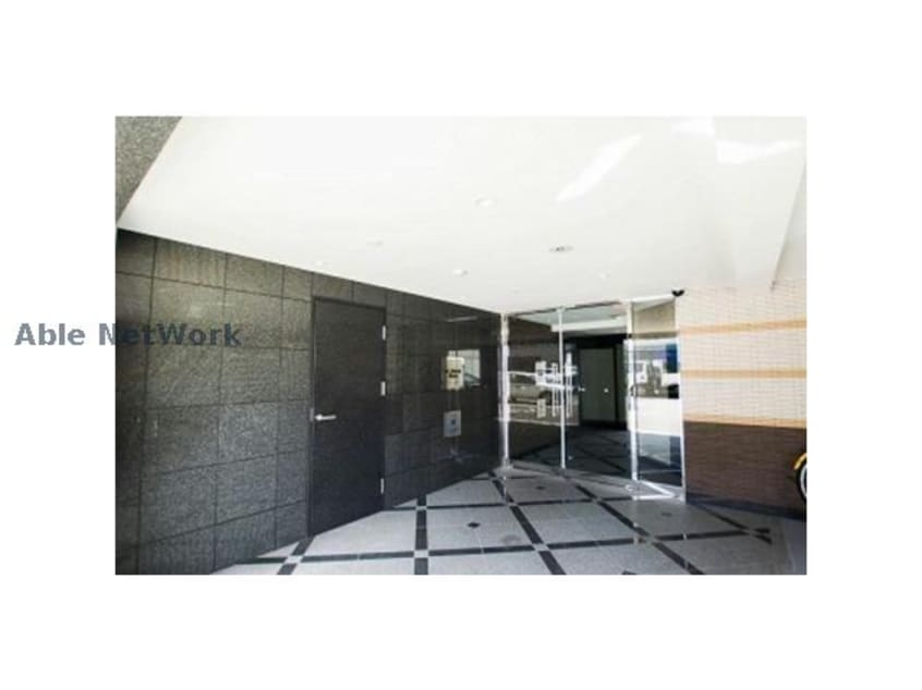  ル・ピエール桑園