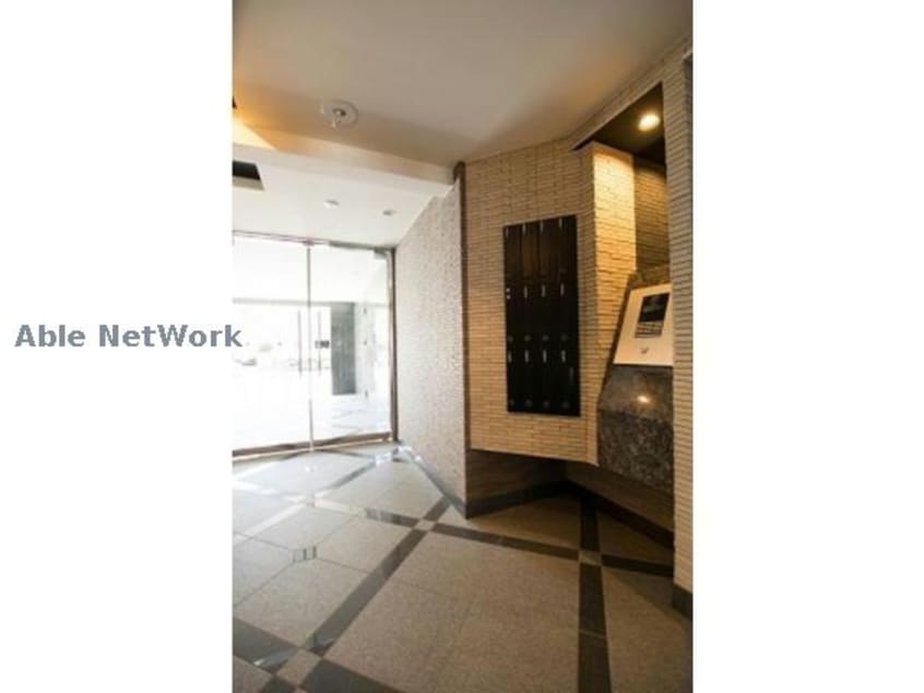  ル・ピエール桑園