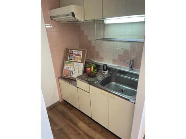  オルセー北円山