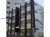 ノーチェ
