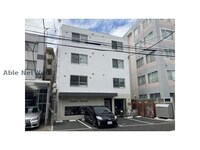 ibiza(イビザ)北円山