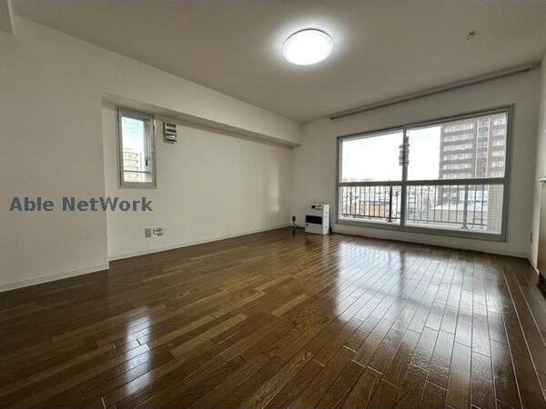  藤井ビルエクセレント円山