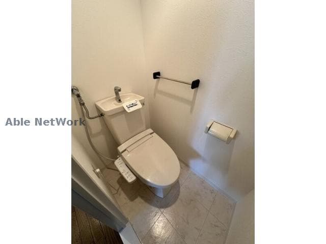  藤井ビルエクセレント円山