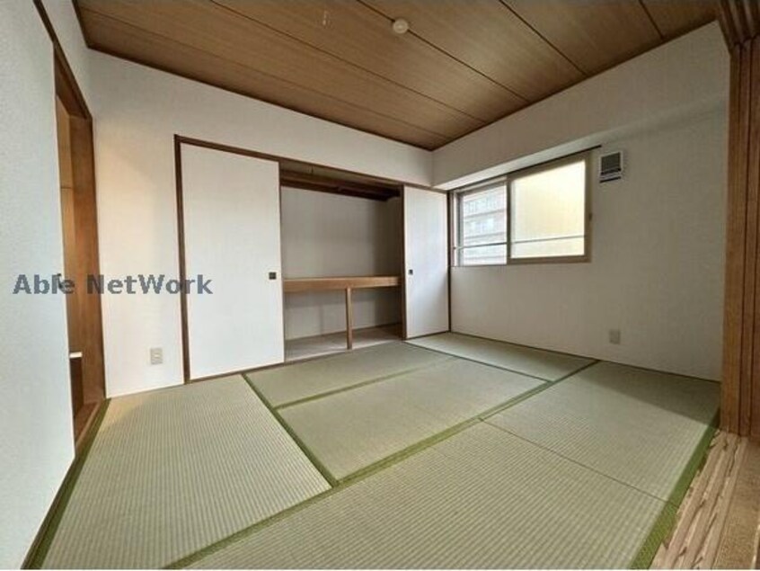  藤井ビルエクセレント円山