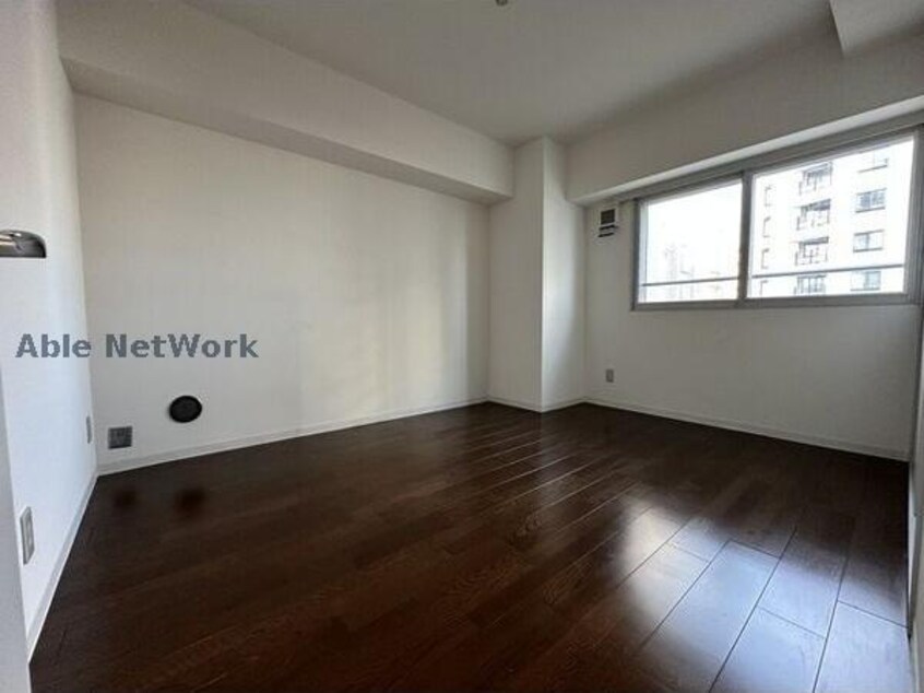  藤井ビルエクセレント円山