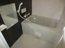 カーサ北3条