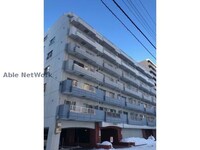 シャンボール植物園第２