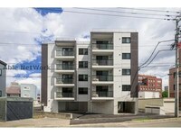 Mesig Green(ミーシグ グリーン)