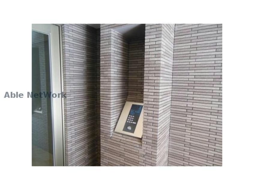  アステローペ北円山