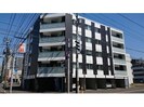 カカオ円山の外観