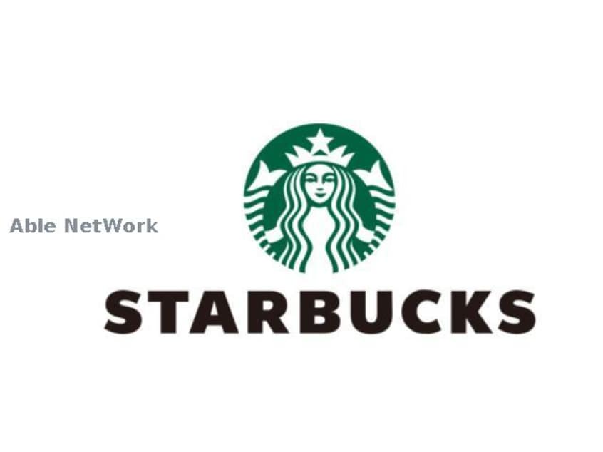 スターバックスコーヒーイオン札幌桑園店(その他飲食（ファミレスなど）)まで423m エムパレス