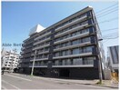  円山パークハイツ