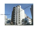 エルシー1の外観
