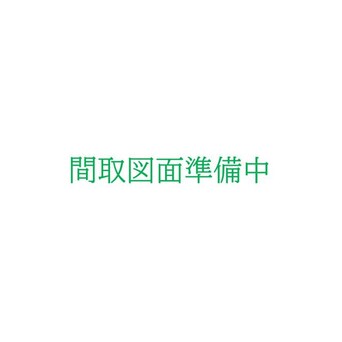 間取図 MSP　Vol.Ⅴ