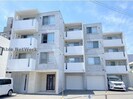 ル・ファール円山の外観