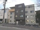  Cardano(カルダノ)