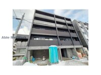 CHIARO SAPPORO(キアロサッポロ)