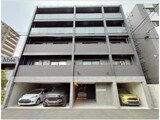 CHIARO SAPPORO(キアロサッポロ)