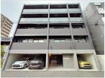 CHIARO SAPPORO(キアロサッポロ)