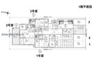  CHIARO SAPPORO(キアロサッポロ)