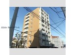 N6ウエスト11・M