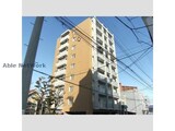 N6ウエスト11・M