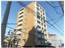 N6ウエスト11・Mの外観