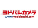 ヨドバシカメラマルチメディア札幌(電気量販店/ホームセンター)まで1410m LIBTH桑園