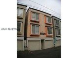 LINKS-COURT桑園