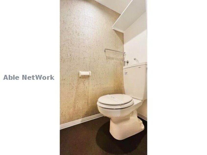  ラフォルテ桑園