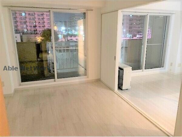  ダイアパレス北5条通
