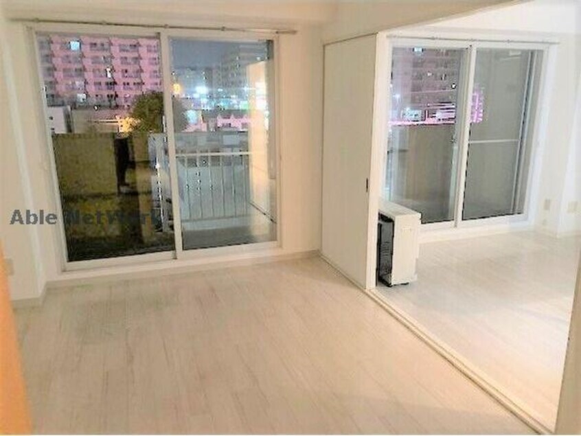  ダイアパレス北5条通