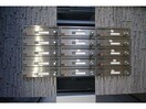  Platine北円山(プラティーヌ)
