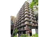 ライオンズマンション植物園前