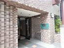  ライオンズマンション植物園前