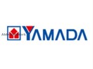 ヤマダデンキテックランド札幌琴似店(電気量販店/ホームセンター)まで1859m パルテール桑園