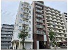 Vertical　18の外観