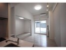  S-RESIDENCE近代美術館前