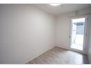  S-RESIDENCE近代美術館前