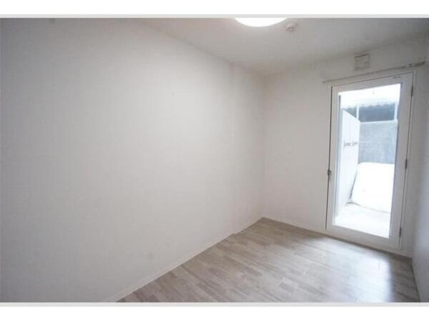  S-RESIDENCE近代美術館前