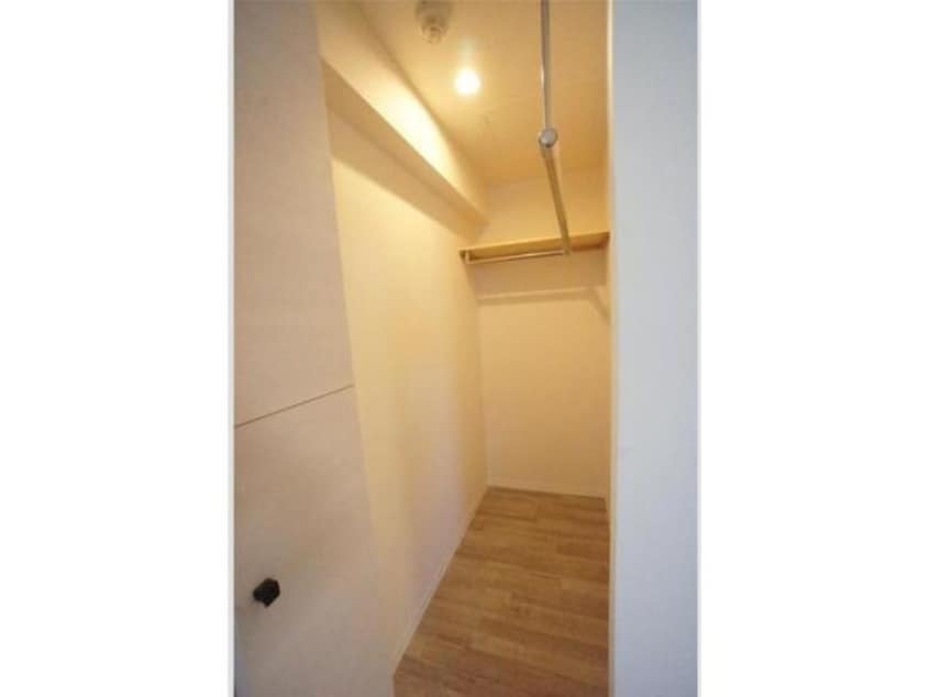  S-RESIDENCE近代美術館前