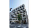  S-RESIDENCE円山表参道